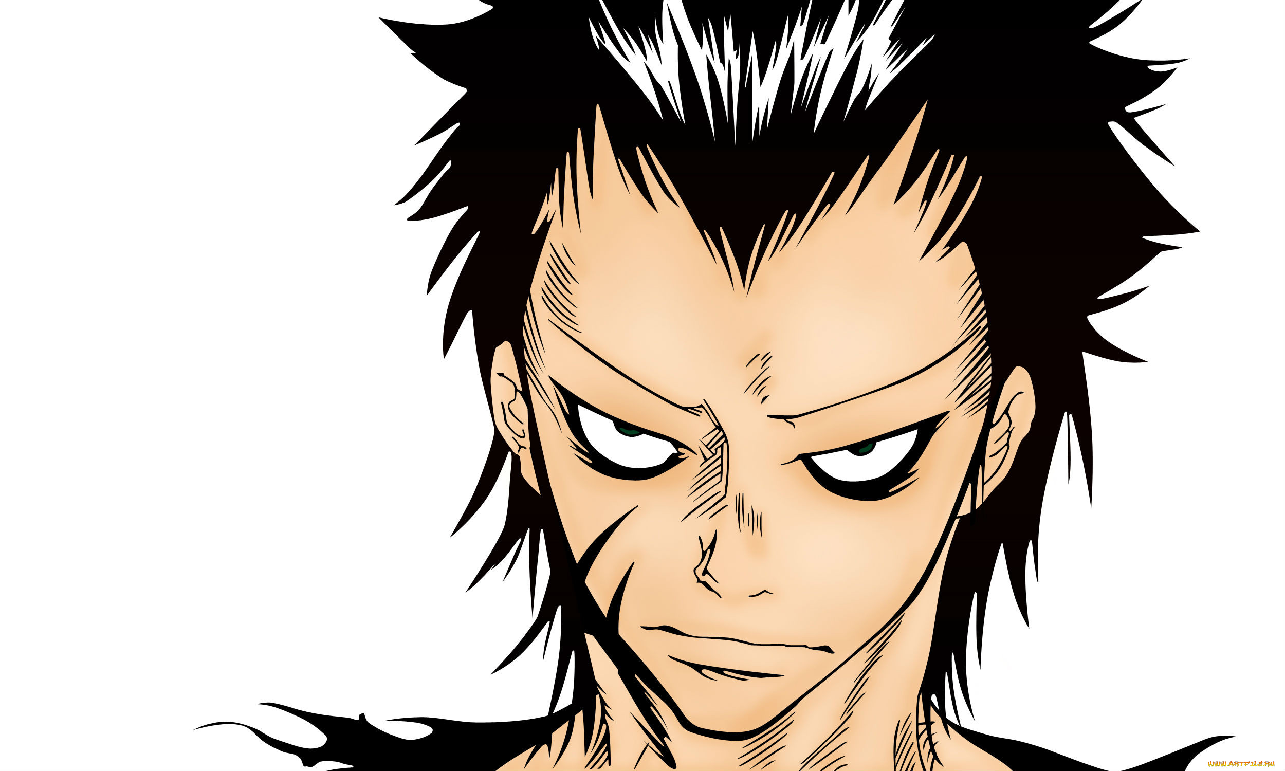 , katekyo hitman reborn, , , 